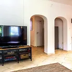 Am Spittlerturm